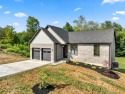  Ad# 6530547 golf course property for sale on GolfHomes.com
