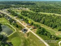  Ad# 6530547 golf course property for sale on GolfHomes.com