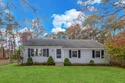 Introducing a three bedroom, two full bath ranch, centrally for sale in West Yarmouth Massachusetts Barnstable County County on GolfHomes.com