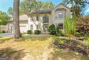  Ad# 6626390 golf course property for sale on GolfHomes.com