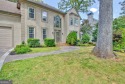  Ad# 6626390 golf course property for sale on GolfHomes.com