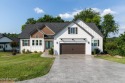 Over 4,000 square feet, 5 bedroom, 3.5 bath basement rancher in for sale in Kodak Tennessee Knox County County on GolfHomes.com