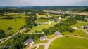  Ad# 6346452 golf course property for sale on GolfHomes.com