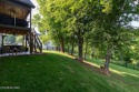  Ad# 6346452 golf course property for sale on GolfHomes.com