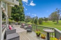  Ad# 6147251 golf course property for sale on GolfHomes.com