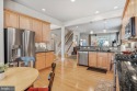  Ad# 6511450 golf course property for sale on GolfHomes.com