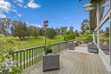  Ad# 6147251 golf course property for sale on GolfHomes.com