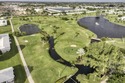  Ad# 6833924 golf course property for sale on GolfHomes.com