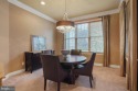  Ad# 6511450 golf course property for sale on GolfHomes.com