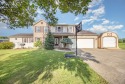 Located on Kelly's Hidden Acres Golf Course neighborhood, this for sale in Milan Indiana Ripley County County on GolfHomes.com