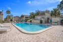  Ad# 5747303 golf course property for sale on GolfHomes.com