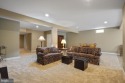  Ad# 6511450 golf course property for sale on GolfHomes.com