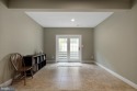 Ad# 6511450 golf course property for sale on GolfHomes.com