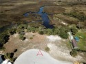 NO HOA ! NO CDD ! ONE OF THE LARGEST OVER SIZED LOTS IN THE for sale in Hudson Florida Pasco County County on GolfHomes.com