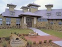  Ad# 721273 golf course property for sale on GolfHomes.com
