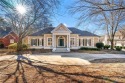 Elegant 6-Bedroom Home in Eagles Landing Country Club    Nestled for sale in Mcdonough Georgia Henry County County on GolfHomes.com