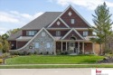 Shadow Ridge Country Club Home For Sale for sale in Omaha Nebraska Douglas County County on GolfHomes.com