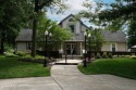  Ad# 6422933 golf course property for sale on GolfHomes.com