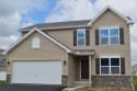 Welcome to 112 Brooklea Dr. Faber Builders is offering their for sale in Gates New York Monroe County County on GolfHomes.com