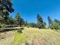  Ad# 6405081 golf course property for sale on GolfHomes.com