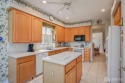  Ad# 6132689 golf course property for sale on GolfHomes.com