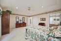  Ad# 6132689 golf course property for sale on GolfHomes.com