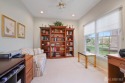  Ad# 6132689 golf course property for sale on GolfHomes.com