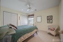  Ad# 6132689 golf course property for sale on GolfHomes.com