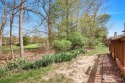  Ad# 6132689 golf course property for sale on GolfHomes.com