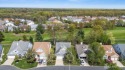  Ad# 6132689 golf course property for sale on GolfHomes.com