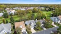  Ad# 6132689 golf course property for sale on GolfHomes.com