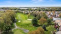  Ad# 6132689 golf course property for sale on GolfHomes.com