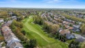  Ad# 6132689 golf course property for sale on GolfHomes.com