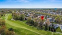  Ad# 6132689 golf course property for sale on GolfHomes.com
