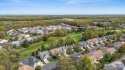  Ad# 6132689 golf course property for sale on GolfHomes.com
