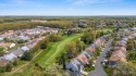  Ad# 6132689 golf course property for sale on GolfHomes.com
