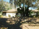  Ad# 5903102 golf course property for sale on GolfHomes.com