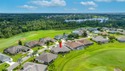  Ad# 6754715 golf course property for sale on GolfHomes.com