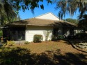  Ad# 5903102 golf course property for sale on GolfHomes.com