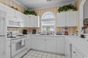  Ad# 6097790 golf course property for sale on GolfHomes.com