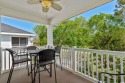  Ad# 6097790 golf course property for sale on GolfHomes.com