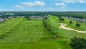  Ad# 6754715 golf course property for sale on GolfHomes.com