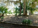  Ad# 5903102 golf course property for sale on GolfHomes.com