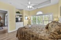  Ad# 6097790 golf course property for sale on GolfHomes.com
