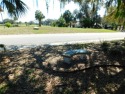  Ad# 5903102 golf course property for sale on GolfHomes.com