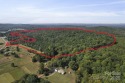 Discover a rare opportunity with this expansive 80+/- acre for sale in Asheboro North Carolina Randolph County County on GolfHomes.com