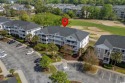  Ad# 6097790 golf course property for sale on GolfHomes.com