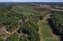  Ad# 6669905 golf course property for sale on GolfHomes.com