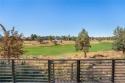  Ad# 6405291 golf course property for sale on GolfHomes.com