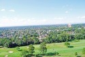  Ad# 6557493 golf course property for sale on GolfHomes.com